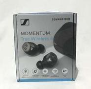 Bluetoothヘッドホン|SENNHEISER