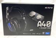 ヘッドホン|LOGICOOL