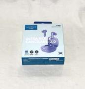 Bluetoothヘッドホン|ANKER SOUNDCORE
