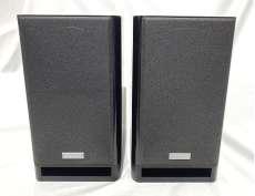 ブックシェルフスピーカー|ONKYO