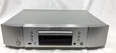 SACDプレーヤー|MARANTZ