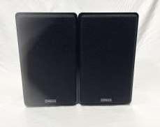 ブックシェルフスピーカー|MICCA