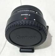imgMap['COMMENT']}