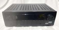 AVアンプ・レシーバー|DENON