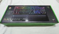 キーボード|RAZER