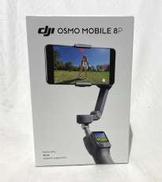 カメラアクセサリｰ関連商品|DJI