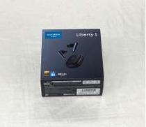 Bluetoothヘッドホン|ANKER