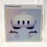 VRゴーグル・VRヘッドセット|META