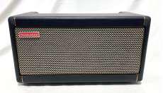 コンボ|POSITIVE GRID