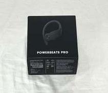 Bluetoothヘッドホン|BEATS BY DR. DRE