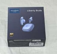 Bluetoothヘッドホン|SOUNDCORE