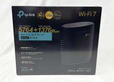 無線LAN親機|TP-LINK