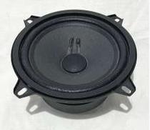 アンプ用アクセサリ|JENSEN