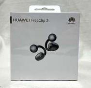 イヤホン|Huawei