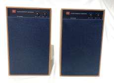 ブックシェルフスピーカー|JBL