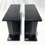 スタンド・ボード|KRYNA