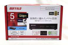周辺機器関連|BUFFALO