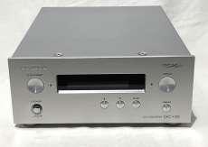 コンバーター（D/A・ D/D・ A/D）|ONKYO