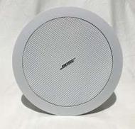 スピーカー|BOSE