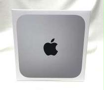 Mac mini|APPLE
