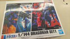 プラモデル|BANDAI