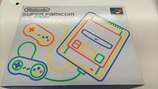 スーパーファミコン|任天堂