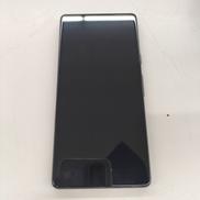 スマートフォン|GOOGLE