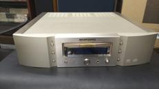 SACDプレーヤー|MARANTZ