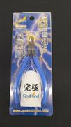 ニッパー|GODHAND