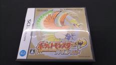 ゲームソフト|NINTENDO