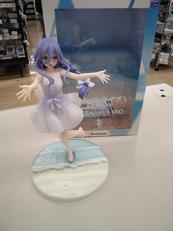 フィギュア|KADOKAWA