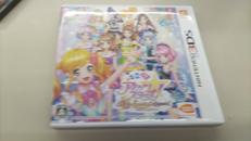 3DSソフト|NINTENDO