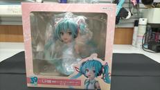 フィギュア|TAITO