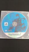 PS2ソフト|SEGA