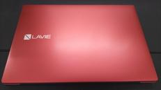 ノートパソコン|NEC