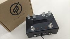 エフェクター|GFISYSTEM