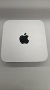 MAC MINI|APPLE