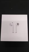AIRPODS|APPLE
