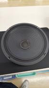 ギターアンプ用スピーカー|CELESTION
