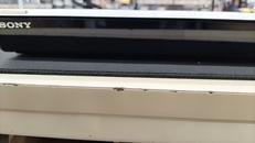 BDレコーダー|SONY