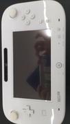 WIIU