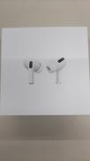AIRPODS PRO|APPLE