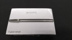 デジタルカメラ|SONY