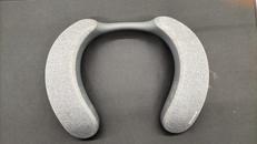 ネックスピーカー|SONY