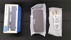 エクスプレッションペダル|PAINT AUDIO