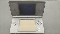 ニンテンドーDS - ★中古品✼DS★ 2025年最新】Yahoo!オークション - DS(ニンテンドーDS本体