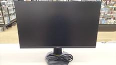 ゲーミングモニター|DELL