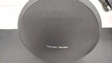 BTスピーカー|HARMAN/KARDON