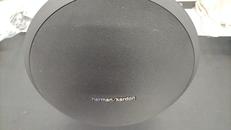 BTスピーカー|HARMAN/KARDON