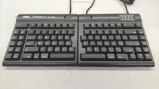 キーボード|KINESIS